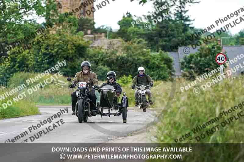 Vintage motorcycle club;eventdigitalimages;no limits trackdays;peter wileman photography;vintage motocycles;vmcc banbury run photographs